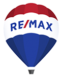 Dominic Brisebois | Courtier immobilier agréé | RE/MAX 2000 INC.
